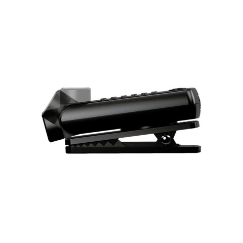 Latarka Ledlenser W1R Work Latarka Ledlenser W1R Work