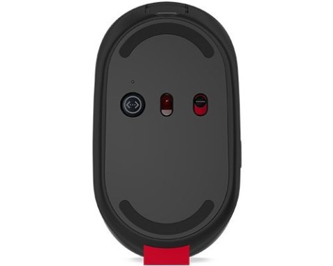 Lenovo Mysz bezprzewodowa Go USB-C 4Y51C21216 Lenovo Mysz bezprzewodowa Go USB-C 4Y51C21216