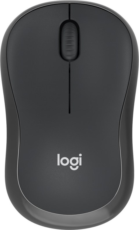 Logitech M240 for Business Bluetooth Graphite Logitech M240 for Business Bluetooth Graphite
