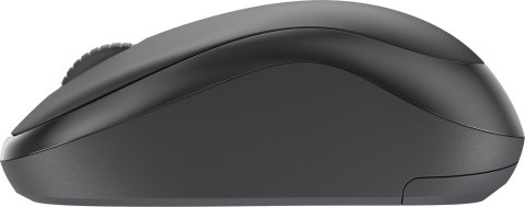 Logitech M240 for Business Bluetooth Graphite Logitech M240 for Business Bluetooth Graphite