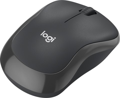 Logitech M240 for Business Bluetooth Graphite Logitech M240 for Business Bluetooth Graphite