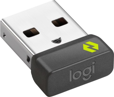 Logitech M240 for Business Bluetooth Graphite Logitech M240 for Business Bluetooth Graphite