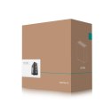 Obudowa DeepCool CH780 Black (WYPRZEDAŻ)