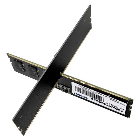 Patriot Signature DDR5 16GB 5600MHz Patriot Signature DDR5 16GB 5600MHz