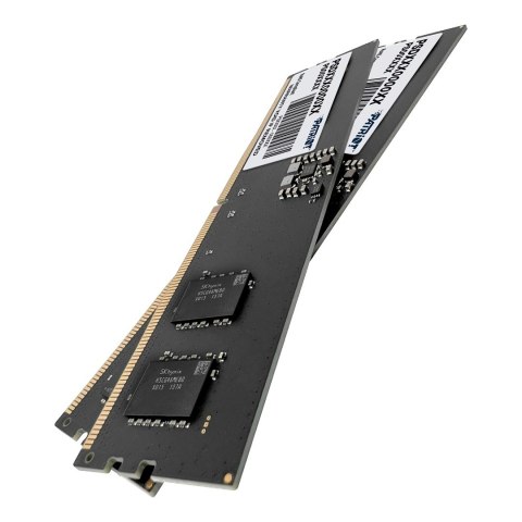 Patriot Signature DDR5 16GB 5600MHz Patriot Signature DDR5 16GB 5600MHz