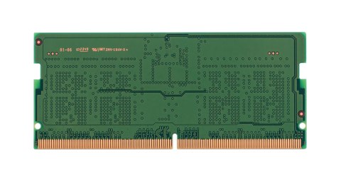 Samsung SO-DIMM 8GB DDR5 1Rx16 5600MHz PC5-44800 M425R1GB4PB0-CWM Samsung SO-DIMM 8GB DDR5 1Rx16 5600MHz PC5-44800 M425R1GB4PB0-CWM