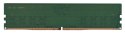 Samsung UDIMM non-ECC 16GB DDR5 1Rx8 5600MHz PC5-44800 M323R2GA3PB0-CWM