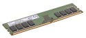 Samsung UDIMM non-ECC 8GB DDR4 1Rx8 3200MHz PC4-25600 M378A1K43EB2-CWE