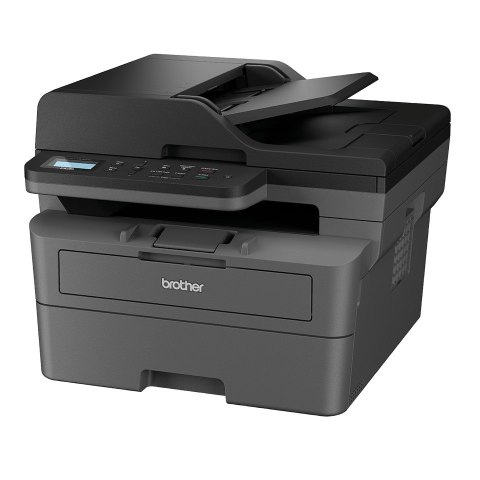 Urządzenie laserowe Brother DCP-L2640DN Urządzenie laserowe Brother DCP-L2640DN