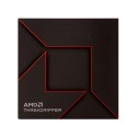 AMD Ryzen Threadripper 7970X (32C/64T) 4.0Ghz (5.3 GHz Turbo) Socket sTR5 TDP 350W