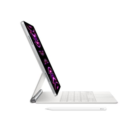 Apple 11-inch iPad Pro (4 gen.) Wi-Fi 2TB Space Grey Apple 11-inch iPad Pro (4 gen.) Wi-Fi 2TB Space Grey