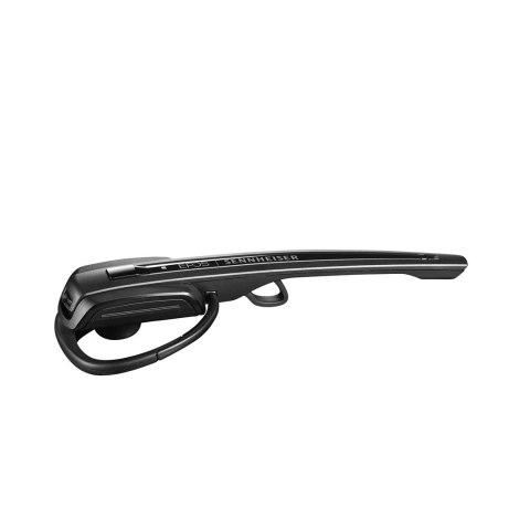 EPOS D10 DECT OE Headset black EPOS D10 DECT OE Headset black