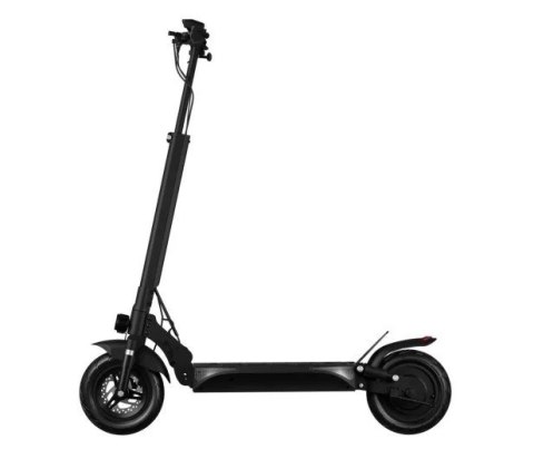 Hulajnoga Elektryczna Ruptor R1 Lite v2 black Hulajnoga Elektryczna Ruptor R1 Lite v2 black