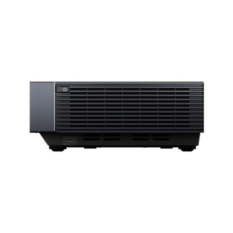 LASER TV HISENSE PX3 80-150" 4K LASER TV HISENSE PX3 80-150" 4K
