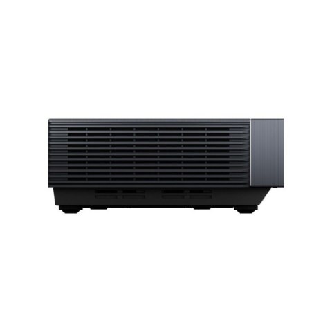 LASER TV HISENSE PX3 80-150" 4K LASER TV HISENSE PX3 80-150" 4K