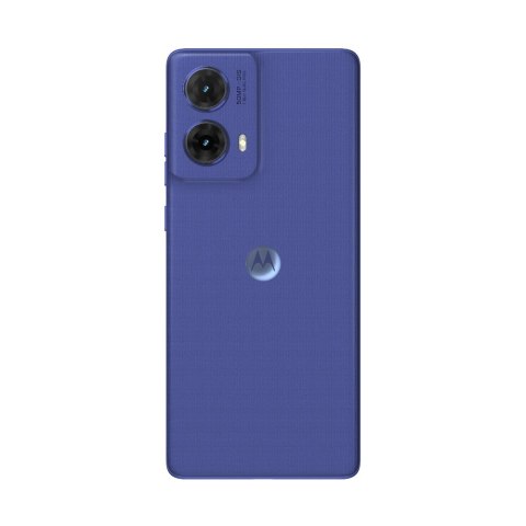 Motorola Moto G85 5G 12/256GB Cobalt Blue Motorola Moto G85 5G 12/256GB Cobalt Blue