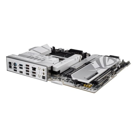 Płyta główna ASUS ROG MAXIMUS Z890 APEX Płyta główna ASUS ROG MAXIMUS Z890 APEX