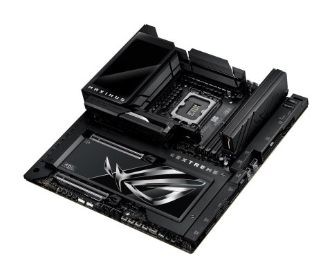 Płyta główna ASUS ROG MAXIMUS Z890 EXTREME Płyta główna ASUS ROG MAXIMUS Z890 EXTREME