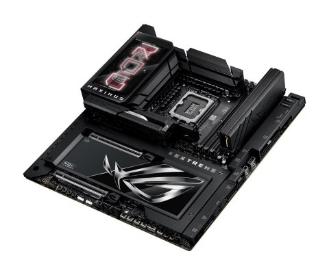 Płyta główna ASUS ROG MAXIMUS Z890 EXTREME Płyta główna ASUS ROG MAXIMUS Z890 EXTREME