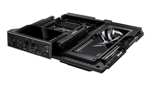 Płyta główna ASUS ROG MAXIMUS Z890 EXTREME Płyta główna ASUS ROG MAXIMUS Z890 EXTREME