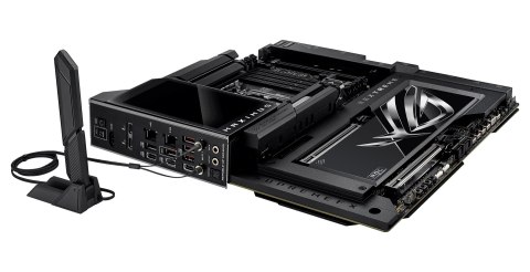 Płyta główna ASUS ROG MAXIMUS Z890 EXTREME Płyta główna ASUS ROG MAXIMUS Z890 EXTREME