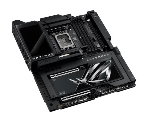 Płyta główna ASUS ROG MAXIMUS Z890 EXTREME Płyta główna ASUS ROG MAXIMUS Z890 EXTREME