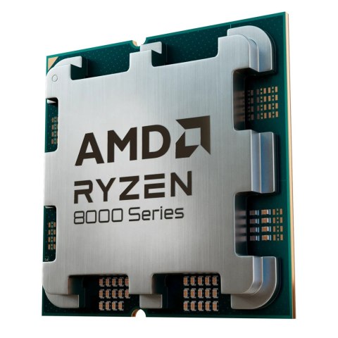Procesor AMD Ryzen 5 8600G Tray Procesor AMD Ryzen 5 8600G Tray