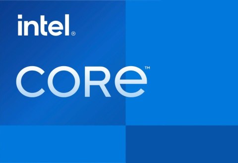 Procesor Intel Core™ Ultra 5 Desktop 245K 14 cores up to 5.2 GHz