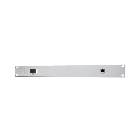 Zestaw montażowy Ubiquiti CloudKey Rack Mount CKG2-RM Zestaw montażowy Ubiquiti CloudKey Rack Mount CKG2-RM