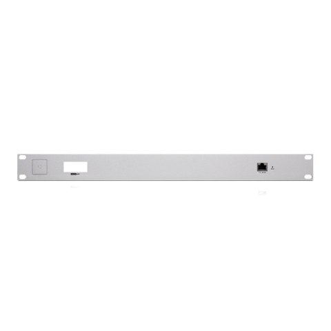 Zestaw montażowy Ubiquiti CloudKey Rack Mount CKG2-RM Zestaw montażowy Ubiquiti CloudKey Rack Mount CKG2-RM