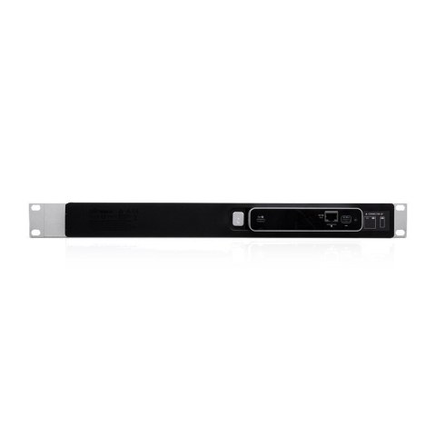 Zestaw montażowy Ubiquiti CloudKey Rack Mount CKG2-RM Zestaw montażowy Ubiquiti CloudKey Rack Mount CKG2-RM