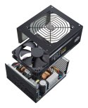 COOLER MASTER ZASILACZ MWE Gold V2,FM 750W 12VHPWR A/EU