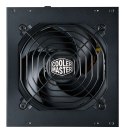 COOLER MASTER ZASILACZ MWE Gold V2,FM 750W 12VHPWR A/EU