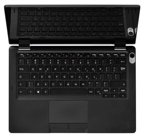 DELL LATITUDE 5300 i5-8365U 16GB 256GB SSD 13,3" FHD(dotyk) Win11pro + zasilacz UŻYWANY DELL LATITUDE 5300 i5-8365U 16GB 256GB SSD 13,3" FHD(dotyk) Win11pro + zasilacz UŻYWANY