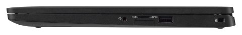 DELL LATITUDE 5300 i5-8365U 16GB 256GB SSD 13,3" FHD(dotyk) Win11pro + zasilacz UŻYWANY DELL LATITUDE 5300 i5-8365U 16GB 256GB SSD 13,3" FHD(dotyk) Win11pro + zasilacz UŻYWANY