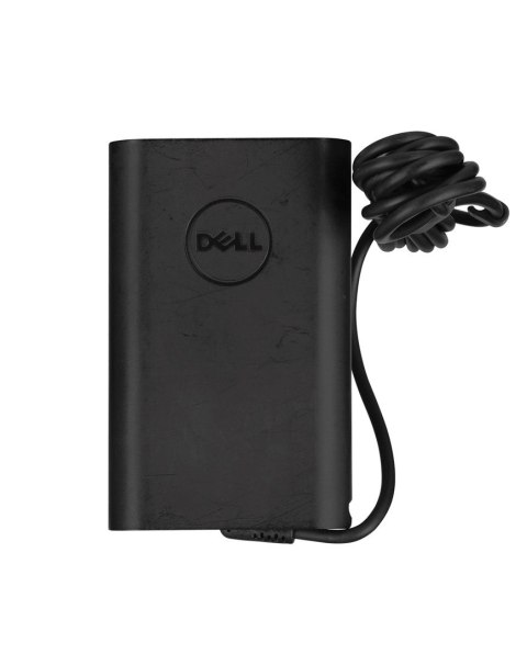DELL LATITUDE 5300 i5-8365U 16GB 256GB SSD 13,3" FHD(dotyk) Win11pro + zasilacz UŻYWANY DELL LATITUDE 5300 i5-8365U 16GB 256GB SSD 13,3" FHD(dotyk) Win11pro + zasilacz UŻYWANY