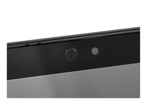 DELL LATITUDE 5300 i5-8365U 16GB 256GB SSD 13,3" FHD(dotyk) Win11pro + zasilacz UŻYWANY DELL LATITUDE 5300 i5-8365U 16GB 256GB SSD 13,3" FHD(dotyk) Win11pro + zasilacz UŻYWANY