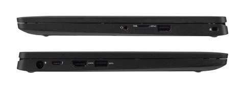 DELL LATITUDE 5300 i5-8365U 16GB 256GB SSD 13,3" FHD(dotyk) Win11pro + zasilacz UŻYWANY DELL LATITUDE 5300 i5-8365U 16GB 256GB SSD 13,3" FHD(dotyk) Win11pro + zasilacz UŻYWANY
