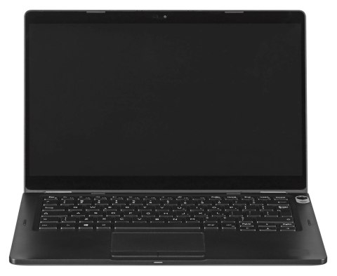 DELL LATITUDE 5300 i5-8365U 8GB 256GB SSD 13,3" FHD Win11pro + zasilacz UŻYWANY