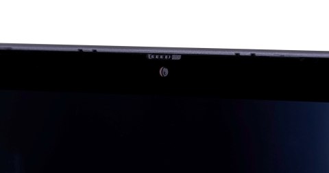 DELL LATITUDE 5310 i5-10310U 8GB 256GB SSD 13,3" FHD(dotyk) Win11pro + zasilacz UŻYWANY DELL LATITUDE 5310 i5-10310U 8GB 256GB SSD 13,3" FHD(dotyk) Win11pro + zasilacz UŻYWANY