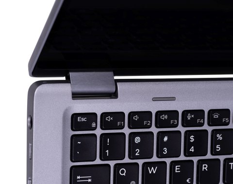DELL LATITUDE 5310 i5-10310U 8GB 256GB SSD 13,3" FHD(dotyk) Win11pro + zasilacz UŻYWANY DELL LATITUDE 5310 i5-10310U 8GB 256GB SSD 13,3" FHD(dotyk) Win11pro + zasilacz UŻYWANY