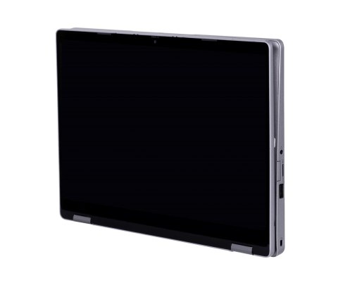 DELL LATITUDE 5310 i5-10310U 8GB 256GB SSD 13,3" FHD(dotyk) Win11pro + zasilacz UŻYWANY DELL LATITUDE 5310 i5-10310U 8GB 256GB SSD 13,3" FHD(dotyk) Win11pro + zasilacz UŻYWANY