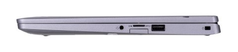 DELL LATITUDE 5310 i5-10310U 8GB 256GB SSD 13,3" FHD(dotyk) Win11pro + zasilacz UŻYWANY DELL LATITUDE 5310 i5-10310U 8GB 256GB SSD 13,3" FHD(dotyk) Win11pro + zasilacz UŻYWANY