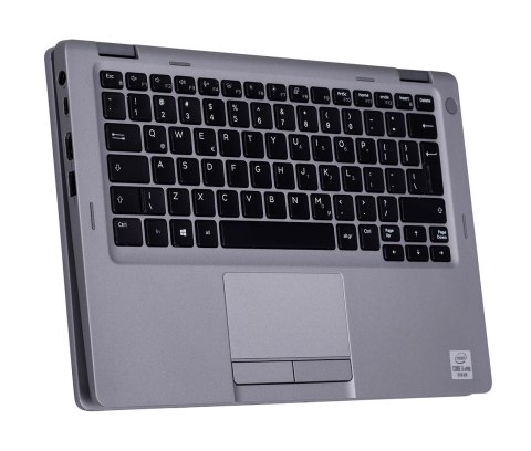 DELL LATITUDE 5310 i5-10310U 8GB 256GB SSD 13,3" FHD(dotyk) Win11pro + zasilacz UŻYWANY DELL LATITUDE 5310 i5-10310U 8GB 256GB SSD 13,3" FHD(dotyk) Win11pro + zasilacz UŻYWANY