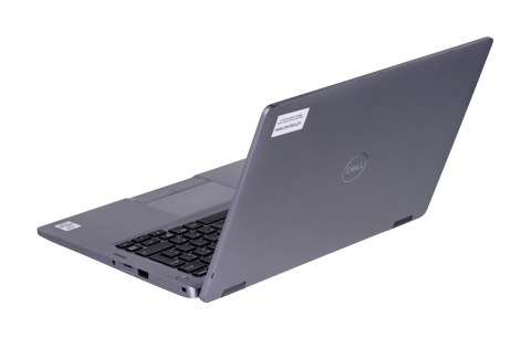 DELL LATITUDE 5310 i5-10310U 8GB 256GB SSD 13,3" FHD(dotyk) Win11pro + zasilacz UŻYWANY DELL LATITUDE 5310 i5-10310U 8GB 256GB SSD 13,3" FHD(dotyk) Win11pro + zasilacz UŻYWANY
