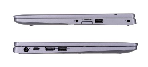 DELL LATITUDE 5310 i5-10310U 8GB 256GB SSD 13,3" FHD(dotyk) Win11pro + zasilacz UŻYWANY DELL LATITUDE 5310 i5-10310U 8GB 256GB SSD 13,3" FHD(dotyk) Win11pro + zasilacz UŻYWANY