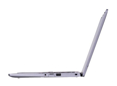 DELL LATITUDE 5310 i5-10310U 8GB 256GB SSD 13,3" FHD(dotyk) Win11pro + zasilacz UŻYWANY DELL LATITUDE 5310 i5-10310U 8GB 256GB SSD 13,3" FHD(dotyk) Win11pro + zasilacz UŻYWANY