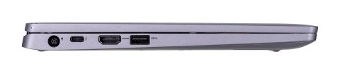 DELL LATITUDE 5310 i5-10310U 8GB 256GB SSD 13,3" FHD(dotyk) Win11pro + zasilacz UŻYWANY DELL LATITUDE 5310 i5-10310U 8GB 256GB SSD 13,3" FHD(dotyk) Win11pro + zasilacz UŻYWANY