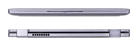 DELL LATITUDE 5310 i5-10310U 8GB 256GB SSD 13,3" FHD(dotyk) Win11pro + zasilacz UŻYWANY DELL LATITUDE 5310 i5-10310U 8GB 256GB SSD 13,3" FHD(dotyk) Win11pro + zasilacz UŻYWANY