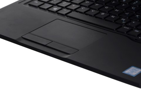 DELL LATITUDE 7390 2w1 i5-8350U 16GB 256GB SSD 13,3" FHD(dotyk) Win11pro + zasilacz UŻYWANY DELL LATITUDE 7390 2w1 i5-8350U 16GB 256GB SSD 13,3" FHD(dotyk) Win11pro + zasilacz UŻYWANY
